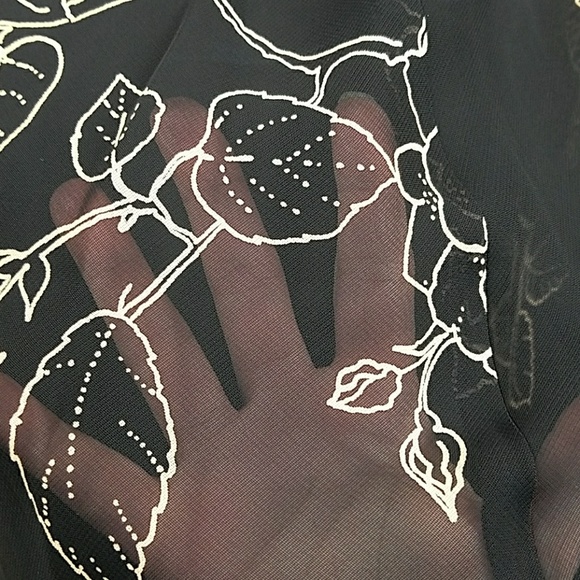 Gorgeous Jones New York dress "NWT" - Picture 4 of 8